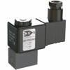 SVS Automation 32A-1B15-AC1DA02400 Industrial Valves