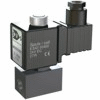 SVS Automation 34A-2B15-AE1AA02400 Industrial Valves