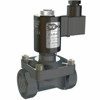 SVS Automation 37A-4B-AE3AE02400 Industrial Valves