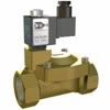 SVS Automation 51A-3B-AC2DA02400_() Industrial Valves