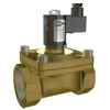 SVS Automation 70A-3B-AE1AA02450 Industrial Valves