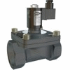 SVS Automation 76A-4B-AE1AA02450 Industrial Valves