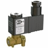SVS Automation 82C-1B1212CA-AC1DA02400_(DL) Industrial Valves