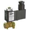 SVS Automation 82S-1B1212AY-AC1DA02400_(DL) Industrial Valves