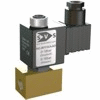 SVS Automation 84C-1B1515EA-AE1AA02400_() Industrial Valves
