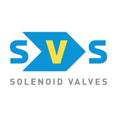SVS Automation CAD-luettelo SVS Automation CAD-luettelo
