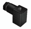 SVS Automation GS2A09() Industrial Valves