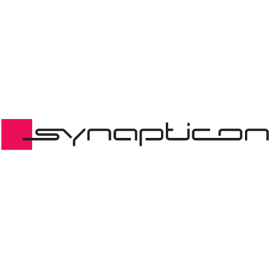 Synapticon