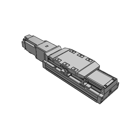 GSH10