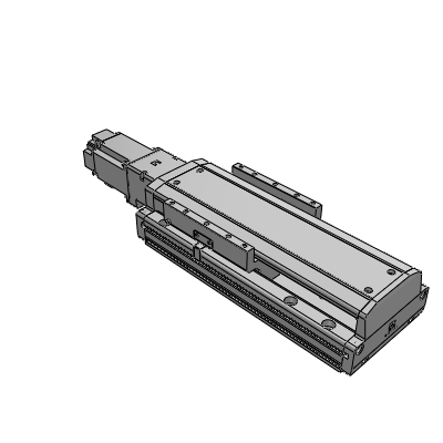 GSH14