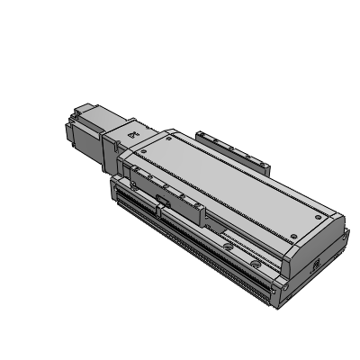 GSH17
