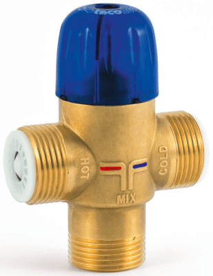 Taconova VDI3805 Novamix20value207020fs2028mt53292035 70b0c Industrial Valves