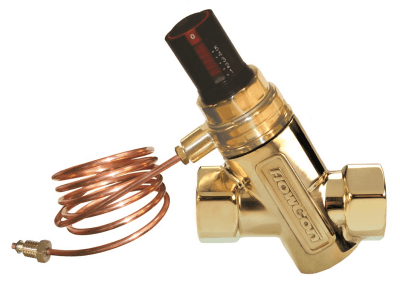 Taconova VDI3805 Flowcon20edp2c20dn2015 252c20dpc2012 2220KPA Industrial Valves