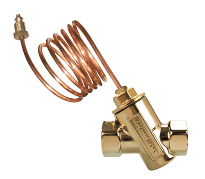 Taconova VDI3805 Flowcon20sdp2c20dn2015 25 Industrial Valves