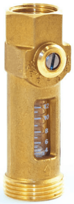 Taconova VDI3805 Tacosetter20inline201002c20ig Industrial Valves