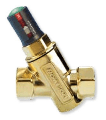 Taconova VDI3805 Flowcon20a2c20dn2015 252c20mit20kartusche20e Just Industrial Valves