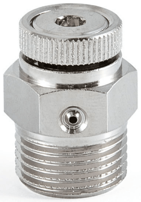 Taconova VDI3805 Tacovent20vent Industrial Valves