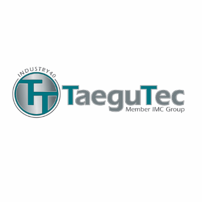 TaeguTec CAD Catalog TaeguTec CAD Catalog