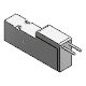 TAIYO PSC24 Industrial Valves