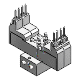 TAIYO CC211 Industrial Valves