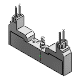 TAIYO PEP34 Industrial Valves