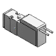 TAIYO PSV23 Industrial Valves