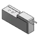 TAIYO RSC24 Industrial Valves