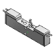 TAIYO RDP33 Industrial Valves