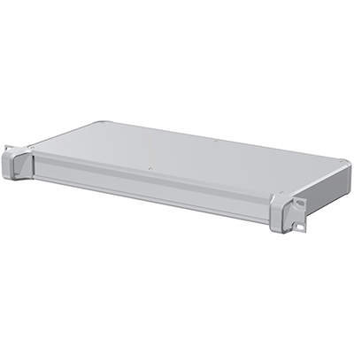 RACK MOUNT ENCLOSURE