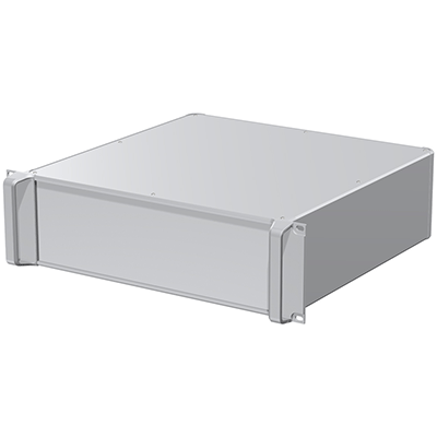 RACK MOUNT ENCLOSURE