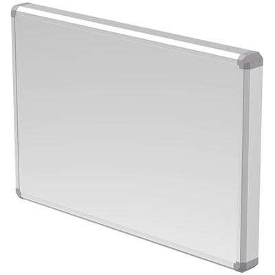 コントロールボックス