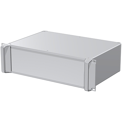 RACK MOUNT ENCLOSURE