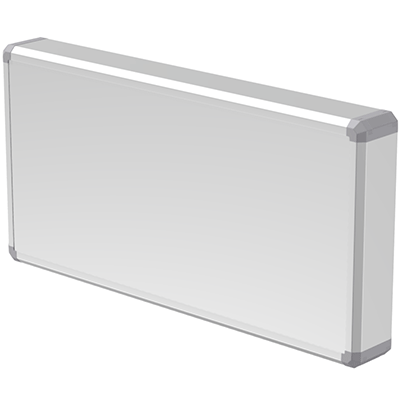 コントロールボックス