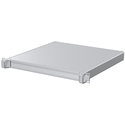 RACK MOUNT ENCLOSURE