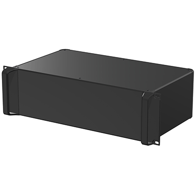 RACK MOUNT ENCLOSURE