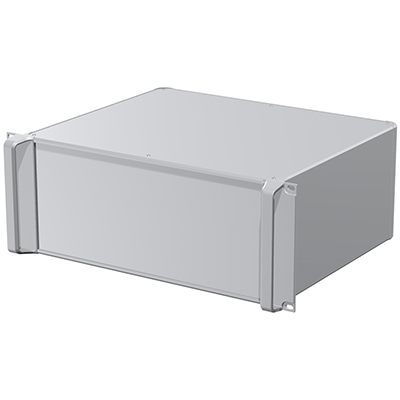 RACK MOUNT ENCLOSURE