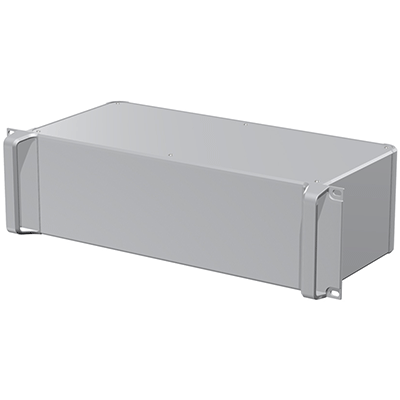 RACK MOUNT ENCLOSURE