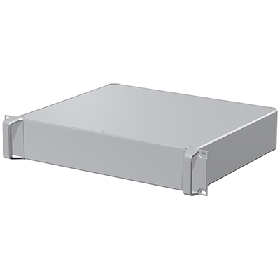 RACK MOUNT ENCLOSURE