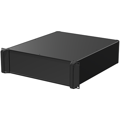 RACK MOUNT ENCLOSURE