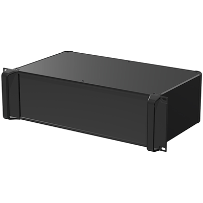 RACK MOUNT ENCLOSURE