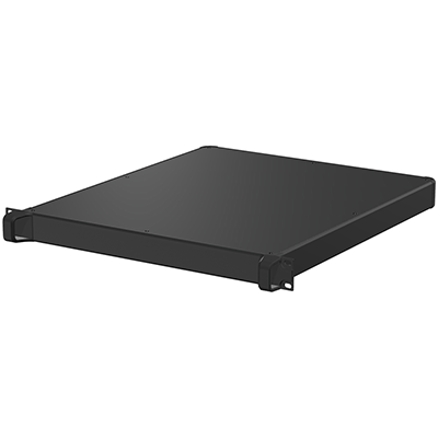 RACK MOUNT ENCLOSURE