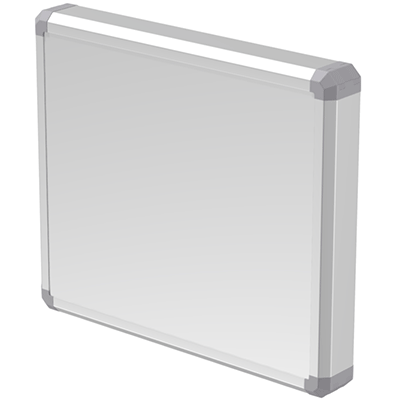 コントロールボックス