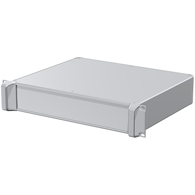 RACK MOUNT ENCLOSURE