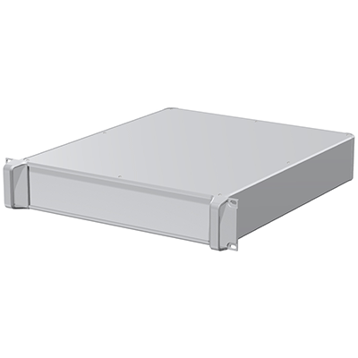 RACK MOUNT ENCLOSURE