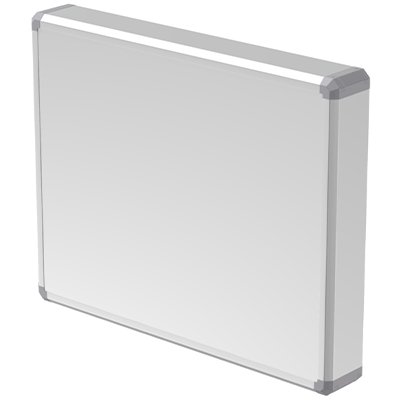 コントロールボックス