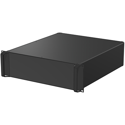 RACK MOUNT ENCLOSURE