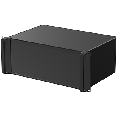 RACK MOUNT ENCLOSURE