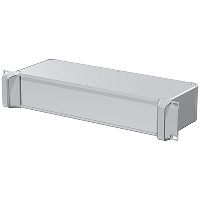RACK MOUNT ENCLOSURE