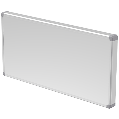 コントロールボックス