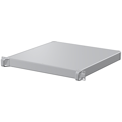 RACK MOUNT ENCLOSURE